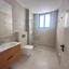 3 bedroom apartment for rent paphos municipality paphos 8755367 thumbnail 16513506