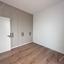 3 bedroom apartment for rent paphos municipality paphos 8755367 thumbnail 16513507
