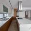 3 bedroom apartment for rent paphos municipality paphos 8755367 thumbnail 16513508