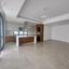 3 bedroom apartment for rent paphos municipality paphos 8755367 thumbnail 16513509