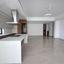3 bedroom apartment for rent paphos municipality paphos 8755367 thumbnail 16513510
