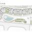 3 bedroom apartment for sale agios athanasios limassol 7784367 thumbnail 10417622