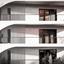3 bedroom apartment for sale agios ioannis limassol 1652367 thumbnail 5832766