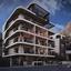 3 bedroom apartment for sale agios ioannis limassol 1652367 thumbnail 5832768