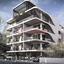 3 bedroom apartment for sale agios ioannis limassol 1652367 thumbnail 5832770