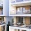 3 bedroom apartment for sale aradippou larnaca 1818367 thumbnail 6774119
