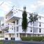 3 bedroom apartment for sale aradippou larnaca 1818367 thumbnail 6774130