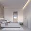 3 bedroom apartment for sale aradippou larnaca 1818367 thumbnail 6774131