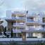 3 bedroom apartment for sale aradippou larnaca 1818367 thumbnail 6774132