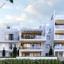 3 bedroom apartment for sale aradippou larnaca 1818367 thumbnail 6774137