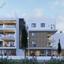 3 bedroom apartment for sale aradippou larnaca 1818367 thumbnail 6774140