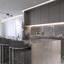 3 bedroom apartment for sale aradippou larnaca 1818367 thumbnail 6774145