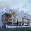 3 bedroom apartment for sale aradippou larnaca 1818367 thumbnail 6774146