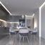 3 bedroom apartment for sale aradippou larnaca 1818367 thumbnail 6774147