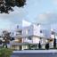 3 bedroom apartment for sale aradippou larnaca 1818367 thumbnail 6774156