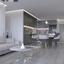 3 bedroom apartment for sale aradippou larnaca 1818367 thumbnail 6774157