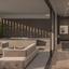 3 bedroom apartment for sale dasoupoli nicosia 1547367 thumbnail 12859758