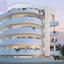 3 bedroom apartment for sale dasoupoli nicosia 1547367 thumbnail 12859762