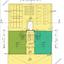3 bedroom apartment for sale faneromeni larnaca 8442367 thumbnail 17701110