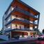 3 bedroom apartment for sale faneromeni larnaca 8442367 thumbnail 17701121