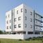 3 bedroom apartment for sale faneromeni larnaca 8442367 thumbnail 17701131