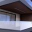 3 bedroom apartment for sale faneromeni larnaca 8442367 thumbnail 17701142