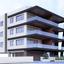 3 bedroom apartment for sale faneromeni larnaca 8442367 thumbnail 17701143