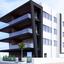 3 bedroom apartment for sale faneromeni larnaca 8442367 thumbnail 17701146