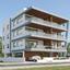 3 bedroom apartment for sale faneromeni larnaca 8442367 thumbnail 17701151