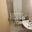 3 bedroom apartment for sale kaimakli nicosia 1226367 thumbnail 10495646