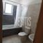3 bedroom apartment for sale kaimakli nicosia 1226367 thumbnail 10495647