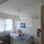 3 bedroom apartment for sale kaimakli nicosia 1226367 thumbnail 10495648