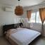 3 bedroom apartment for sale kaimakli nicosia 1226367 thumbnail 10495649