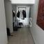 3 bedroom apartment for sale kaimakli nicosia 1226367 thumbnail 10495650