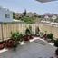 3 bedroom apartment for sale kaimakli nicosia 1226367 thumbnail 10495651