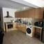 3 bedroom apartment for sale kaimakli nicosia 1226367 thumbnail 10495652