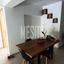 3 bedroom apartment for sale kaimakli nicosia 1226367 thumbnail 10495653