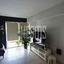 3 bedroom apartment for sale kaimakli nicosia 1226367 thumbnail 10495654