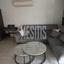 3 bedroom apartment for sale kaimakli nicosia 1226367 thumbnail 10495655