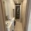 3 bedroom apartment for sale linopetra limassol 8633367 thumbnail 15879506