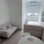 3 bedroom apartment for sale linopetra limassol 8633367 thumbnail 15879507