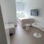 3 bedroom apartment for sale linopetra limassol 8633367 thumbnail 15879508