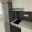 3 bedroom apartment for sale linopetra limassol 8633367 thumbnail 15879509