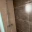 3 bedroom apartment for sale linopetra limassol 8633367 thumbnail 15879510