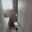3 bedroom apartment for sale linopetra limassol 8633367 thumbnail 15879511