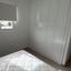 3 bedroom apartment for sale linopetra limassol 8633367 thumbnail 15879512