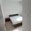 3 bedroom apartment for sale linopetra limassol 8633367 thumbnail 15879513