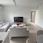 3 bedroom apartment for sale linopetra limassol 8633367 thumbnail 15879514