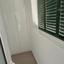 3 bedroom apartment for sale linopetra limassol 8633367 thumbnail 15879515