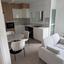 3 bedroom apartment for sale linopetra limassol 8633367 thumbnail 15879516